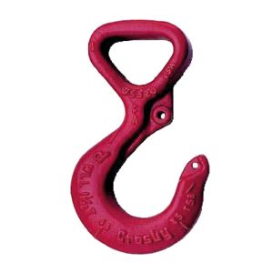 WSL-320A CROSBY SYNTHETIC SLING HOOK LATCH 1"
