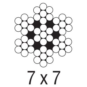 7X7 GALV A CHAUD 3_32