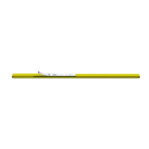 YELLOW POLYESTER SLING T5 1PL 1"X6' (-NL)