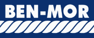Logo Ben-Mor