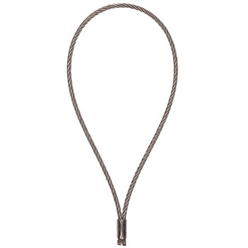 Loop Wire Rope Concrete Anchors